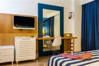 Eftalia Marin Hotel