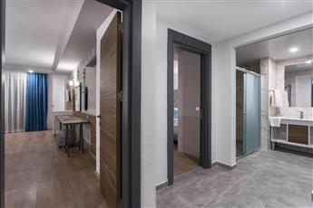 Eftalia Ocean Hotel 5*