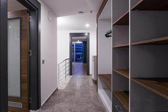 Eftalia Ocean Resort&Spa 5*