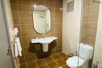 Eftalia Ocean Resort&Spa