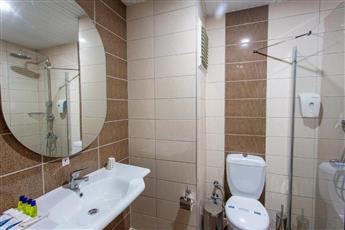 Eftalia Ocean Resort&Spa