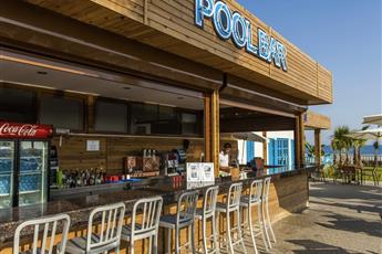 Eftalia Splash Resort Hotel 5*