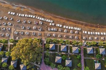 Eftalia Splash Resort Hotel