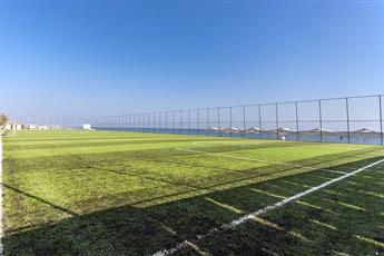 Eftalia Splash Resort Hotel