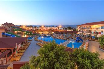 Eftalia Village Hotel 5*