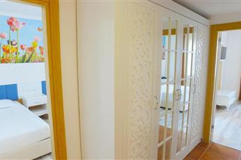 Eftalia Village Hotel 5*