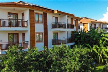 Eftalia Village Hotel