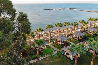 Eftalia Village Hotel