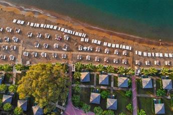 Eftalia Village Hotel