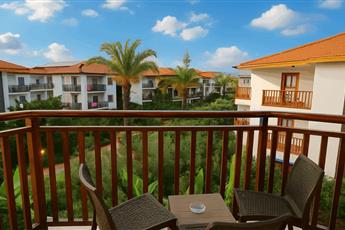 Eftalia Village Hotel