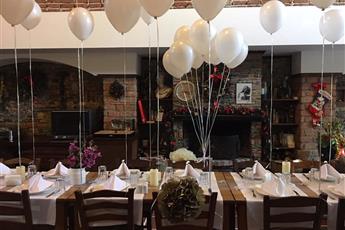 El Vino Hotel & Suites 4*