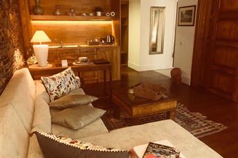 El Vino Hotel & Suites 4*