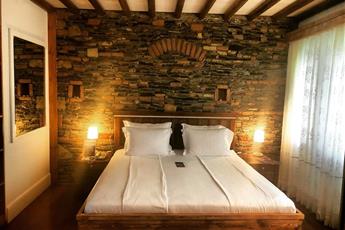 El Vino Hotel & Suites 4*