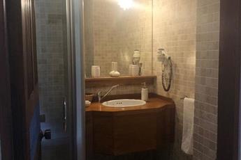 El Vino Hotel & Suites 4*