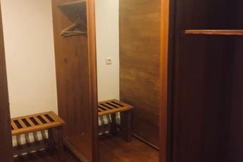 El Vino Hotel & Suites 4*