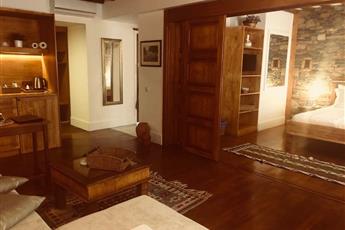 El Vino Hotel & Suites 4*