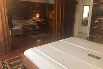 El Vino Hotel & Suites 4*