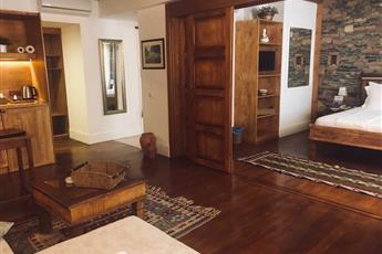 El Vino Hotel & Suites 4*