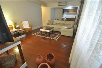 El Vino Hotel & Suites