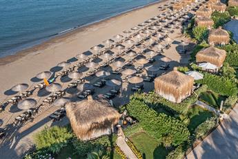 Ela Excellence Resort Belek 5*