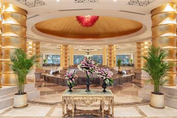 Ela Excellence Resort Belek 5*