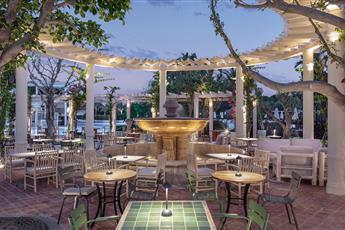 Ela Excellence Resort Belek 5*