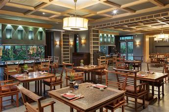 Ela Excellence Resort Belek 5*