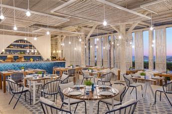 Ela Excellence Resort Belek 5*