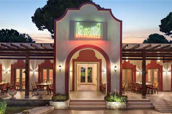 Ela Excellence Resort Belek 5*