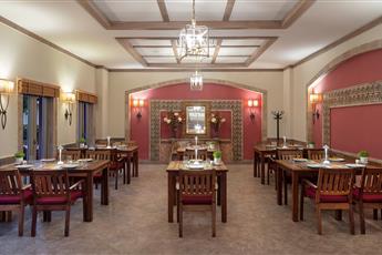 Ela Excellence Resort Belek 5*