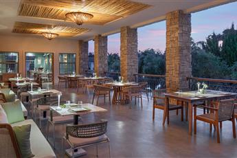 Ela Excellence Resort Belek 5*