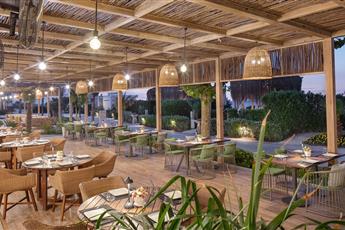 Ela Excellence Resort Belek 5*