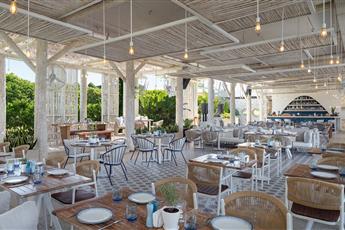 Ela Excellence Resort Belek 5*