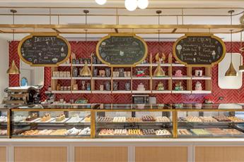 Ela Excellence Resort Belek 5*