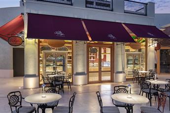 Ela Excellence Resort Belek 5*