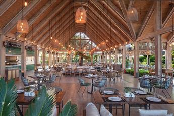 Ela Excellence Resort Belek 5*