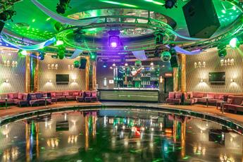 Ela Excellence Resort Belek 5*