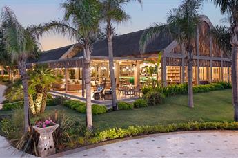 Ela Excellence Resort Belek 5*