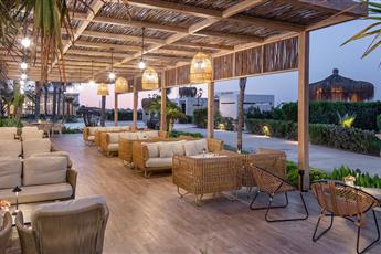 Ela Excellence Resort Belek 5*