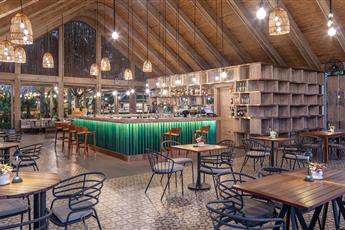 Ela Excellence Resort Belek 5*