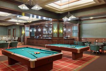 Ela Excellence Resort Belek 5*