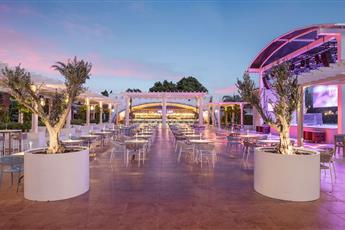 Ela Excellence Resort Belek 5*