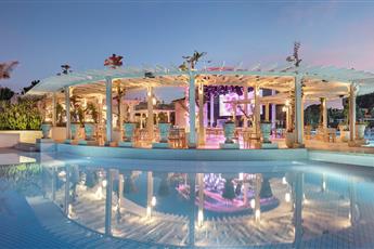 Ela Excellence Resort Belek 5*