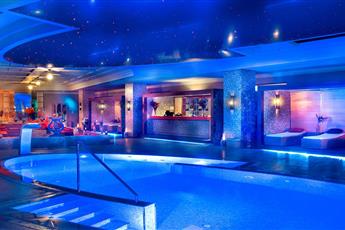 Ela Excellence Resort Belek 5*