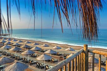 Ela Excellence Resort Belek 5*