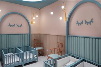 Ela Excellence Resort Belek 5*