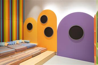 Ela Excellence Resort Belek 5*