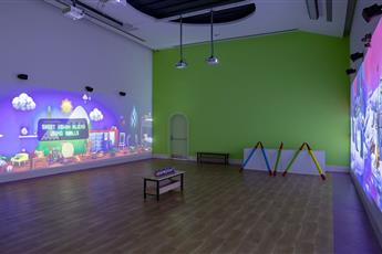 Ela Excellence Resort Belek 5*