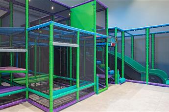 Ela Excellence Resort Belek 5*