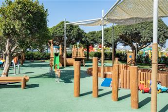 Ela Excellence Resort Belek 5*